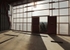 Shaping the New Westmoreland_ 10