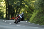 FOM_1606