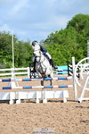 240609A-090931-03382