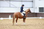 SBM_010344