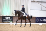 SBM_009994