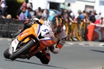David Hewson