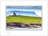 01 9x12 2019-613C Classiebawn Castle Mullaghmore Co Sligo