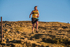 Grisedale-462
