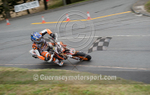 Guernsey National_2015_BIKE-31