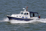 160527 SEA FOX - SEAWARD 23 Y92A6600