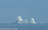 Iceberg near Pont Inlet