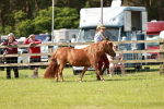 SBM_01734