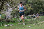 Dovedale-508