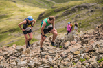 Borrowdale-659