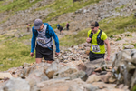 Borrowdale-1359