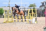 BPP_3491