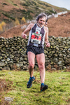 Stybarrow Dodd-879
