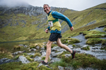 Bannerdale-448