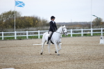 SBM_004822
