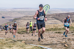 Pen-Y-Ghent-893