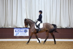 SBM_001654