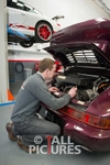 Harrison Automotive-34