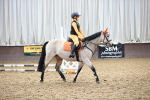 SBM_000581