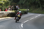 FOM_1207