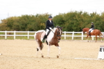 SBM_001857