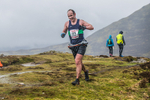 Coledale-433