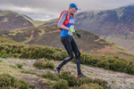 British Fell Relay-1616