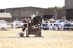 SBM_002163