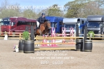 BPP_1694