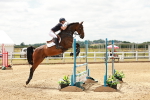 SBM_018969
