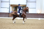 SBM_009489