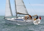 090426 ALFRESCO SOUTHERLY 38 I
