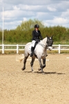 SBM_000574