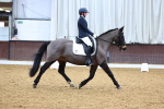 SBM_002206