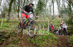 MTB 2019 Downhill Winter Series Round-3-15