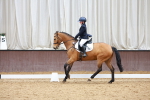 SBM_002926