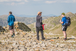 Ennerdale-818