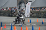 North Beach Twisty Sprint_2014-57