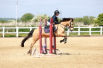 SBM_007555