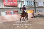 BPP_7154