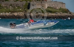 Power Boats-2012_Round-1-31