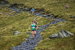 Bannerdale-108