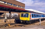 10th March 1988