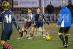 Kinder Cup Final 2021-19