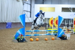 SBM_004351