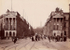 Edinburgh Waterloo Place 4