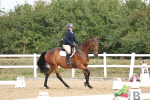 SBM_001053