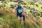 Glaramara-293