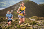 Uphill Only-247