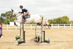 SBM_017594